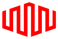 Equinix
