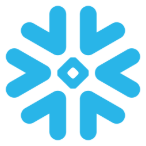 Snowflake