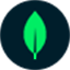 MongoDB