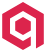 Qdrant