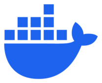 Docker