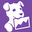 Datadog