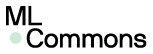 MLCommons