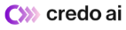 Credo AI
