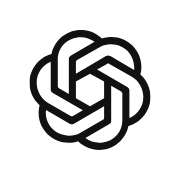 OpenAI