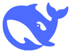 DeepSeek
