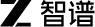 智谱AI