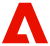 Adobe Firefly