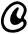 CrewAI