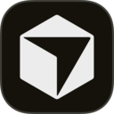 Cursor