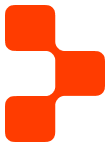 Replit