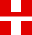 Honeywell