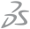 Dassault Systemes