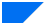 SAP