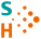 Siemens Healthineers
