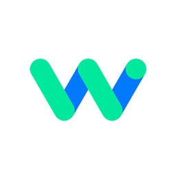 Waymo
