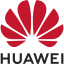 华为终端
