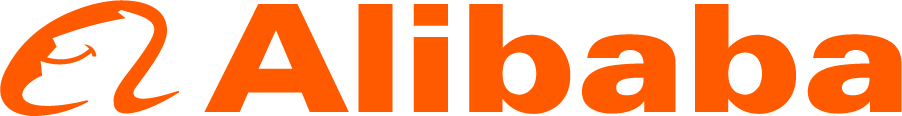 Alibaba Group