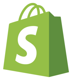 Shopify