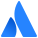 Atlassian