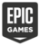 Epic Games