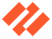 Palo Alto Networks