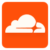 Cloudflare