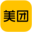 美团