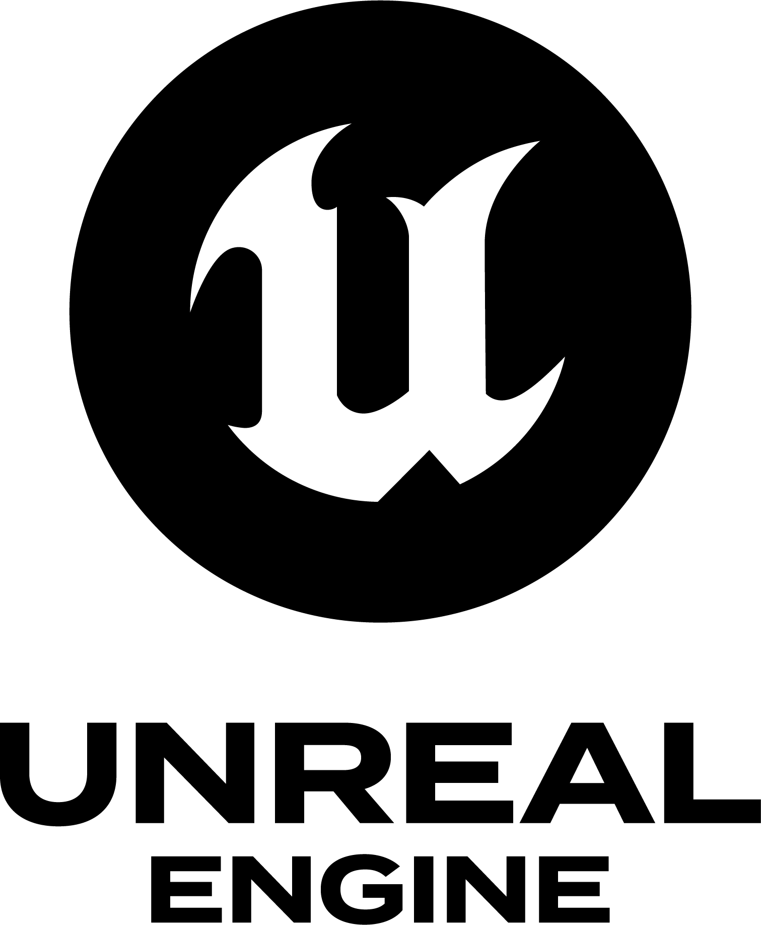 虚幻引擎 OPC 社区