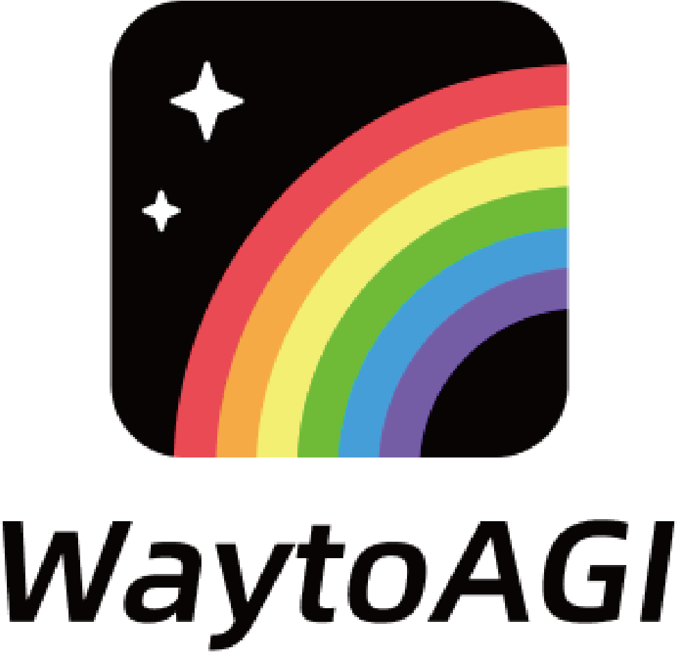 WaytoAGI OPC 社区