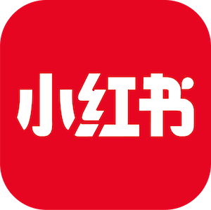小红书跨境电商 OPC 社区