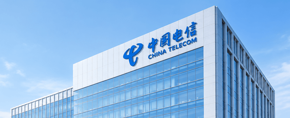 “AI赋能·FDE护航”——电信企业AI智能服务旗舰方案能力展示图