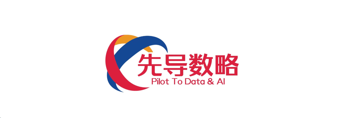 "出海大副"智能选址智能体能力展示图