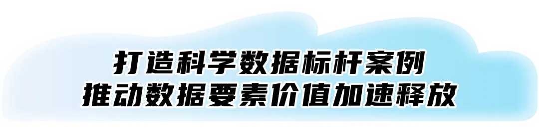2-5.webp