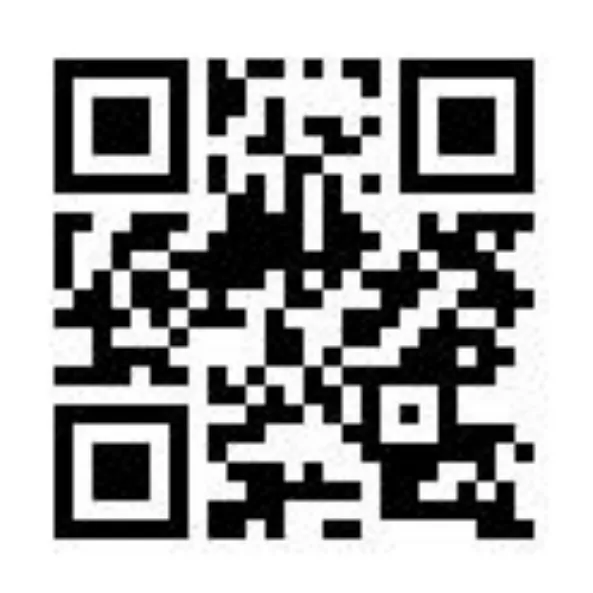 8.webp